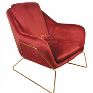Fauteuil WALSALL pour CHR FT5462