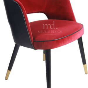 Fauteuil NEWPORT pour CHR FT4892