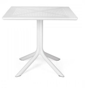 Réf: TAB04-80O